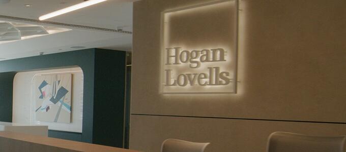 Hogan Lovells Cadwalader consolida de nuevo un verano de elevada actividad en España