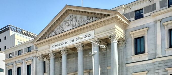Dos decretos de vivienda en el aire: el Gobierno busca apoyos mientras juristas alertan de riesgos, efectos y posibles conflictos