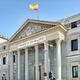 Dos decretos de vivienda en el aire: el Gobierno busca apoyos mientras juristas alertan de riesgos, efectos y posibles conflictos