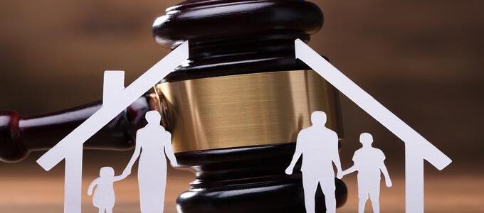 Mejor mutuo acuerdo que un proceso judicial: la adjudicación de la vivienda familiar sigue siendo clave en los procesos de divorcio