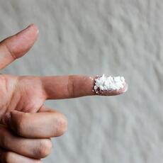 Peso de la Droga, Evidencia y Cargos: Lo que Deben Saber los Acusados