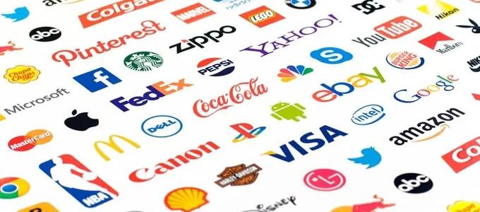 Cinco errores al registrar una marca en España que pueden multiplicar por 13 el coste para una empresa