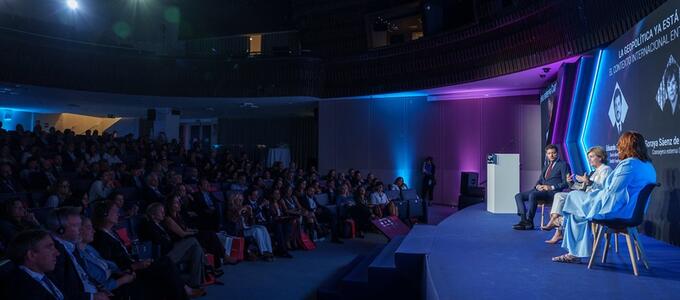 La computación cuántica, el próximo gran desafío del sector jurídico tras la inteligencia artificial
