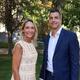 Álvaro González Larramendi, nuevo socio de Auditoría de Grant Thornton en País Vasco 
