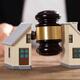 La vivienda, una preocupación decisiva en cualquier divorcio
