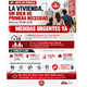 La otra reforma sin abordar. El precio de la vivienda es inasumible: Familias Numerosas (AFNM) piden un plan de choque que lo frene