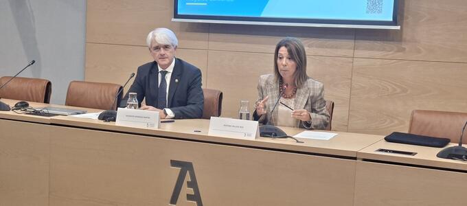 El CGAE apuesta porque la abogacía «contribuya a que las normas sobre vivienda se apliquen con garantías y que ayude a proteger los derechos de los ciudadanos”