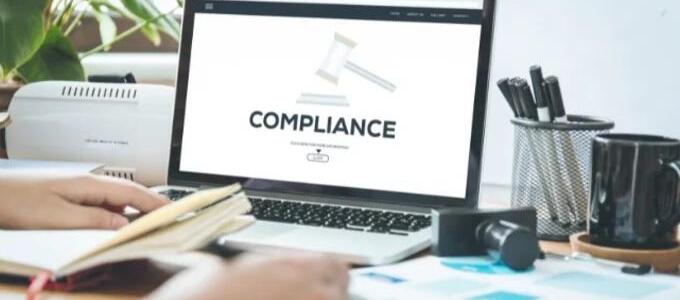 La nueva frontera del compliance: ya no basta con tener un programa, ahora hay que demostrar que funciona