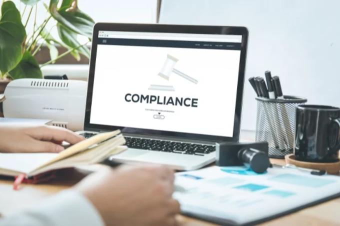 La nueva frontera del compliance: ya no basta con tener un programa, ahora hay que demostrar que funciona