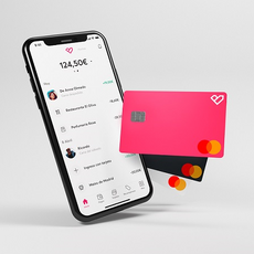 El fin del umbral de 150 euros sacude el comercio electrónico: así será el nuevo escenario fiscal para miles de tiendas online