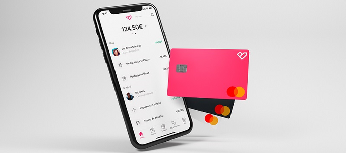 El fin del umbral de 150 euros sacude el comercio electrónico: así será el nuevo escenario fiscal para miles de tiendas online