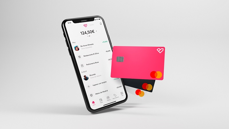 El fin del umbral de 150 euros sacude el comercio electrónico: así será el nuevo escenario fiscal para miles de tiendas online