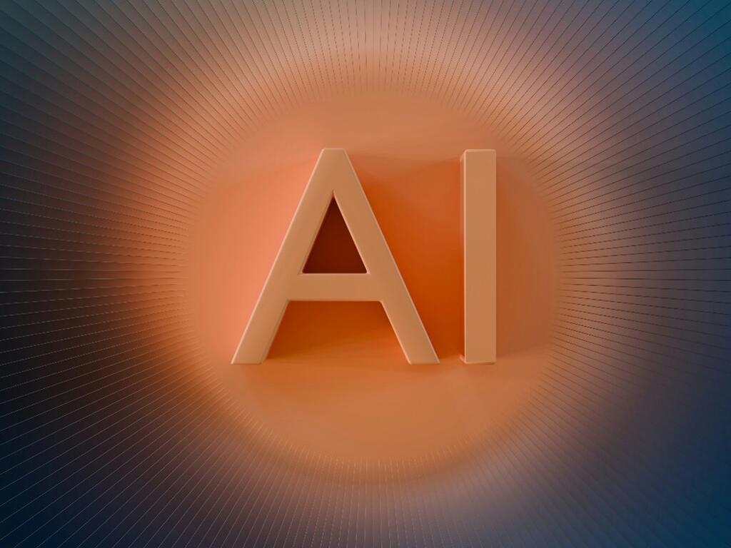 Tu organización ya usa inteligencia arti-ficial. ¿Se nota que lo hace con criterio?