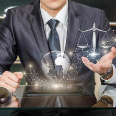 La abogacía acelera su transformación: tecnología, nuevos riesgos y un cliente más exigente redefinen la profesión
