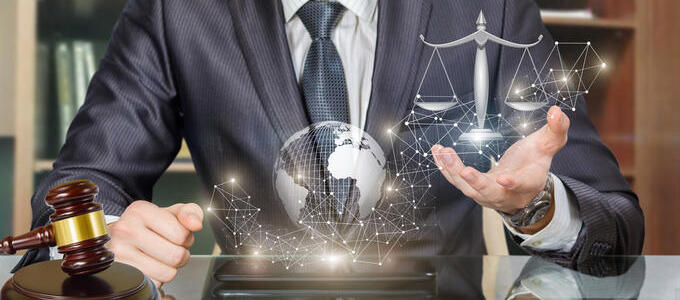 La abogacía acelera su transformación: tecnología, nuevos riesgos y un cliente más exigente redefinen la profesión