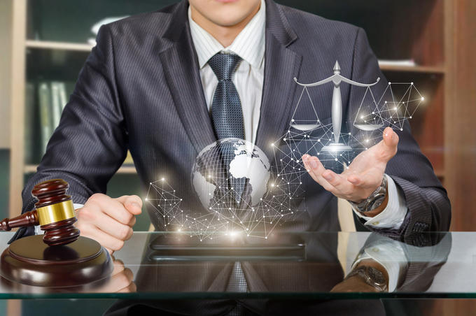 La abogacía acelera su transformación: tecnología, nuevos riesgos y un cliente más exigente redefinen la profesión