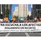 Plataforma Pasarela al Reta y #J2 movilizan a miles de mutualistas a manifestarse el próximo 17 de octubre en Madrid