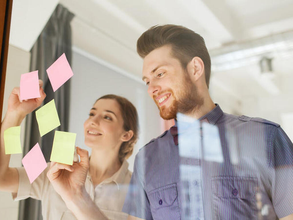 7 señales de que tu startup tiene un problema financiero (aunque siga creciendo)