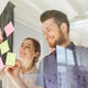 7 señales de que tu startup tiene un problema financiero (aunque siga creciendo)