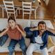 Problemas con vecinos: qué hacer y cómo solucionarlos