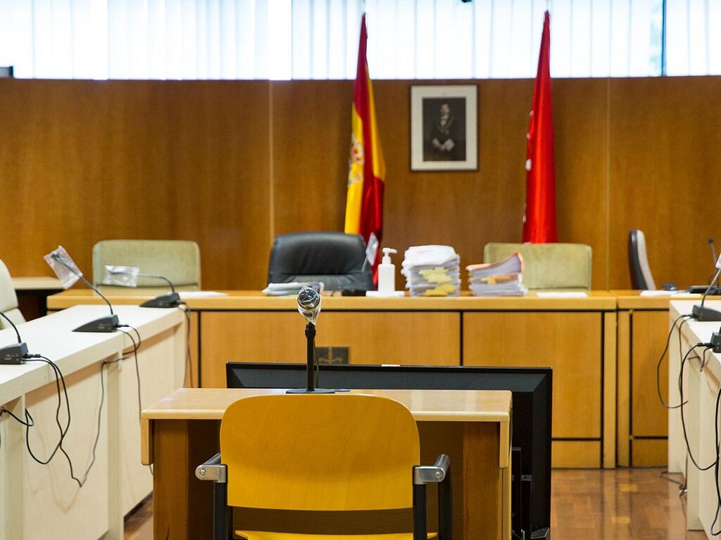 La sola palabra de la víctima puede bastar para condenar, pero la justicia exige un examen sin automatismos ni prejuicios