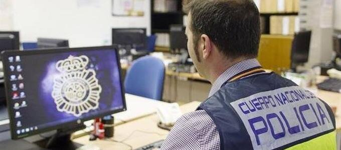 La inteligencia artificial entra en los informes periciales: qué puede hacer y dónde están sus límites