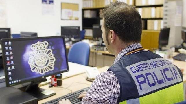 La inteligencia artificial entra en los informes periciales: qué puede hacer y dónde están sus límites
