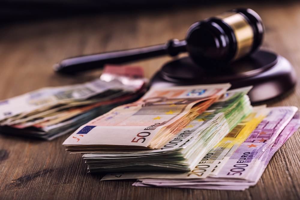 Alzamiento de bienes o insolvencia punible: las claves para distinguir dos delitos que no son lo mismo