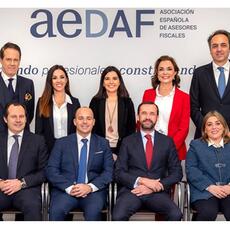 Hacienda asume las tesis de AEDAF y alinea la entrada en vigor de Verifactu con la factura electrónica para el 2028