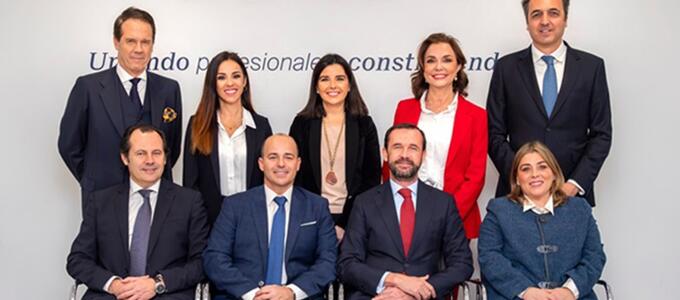 Hacienda asume las tesis de AEDAF y alinea la entrada en vigor de Verifactu con la factura electrónica para el 2028