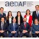 Hacienda asume las tesis de AEDAF y alinea la entrada en vigor de Verifactu con la factura electrónica para el 2028