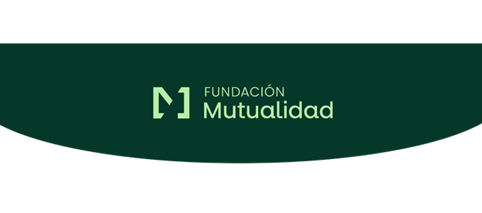 Fundación Mutualidad y Unión Profesional impulsan la formación especializada para mejorar la atención a las personas mayores