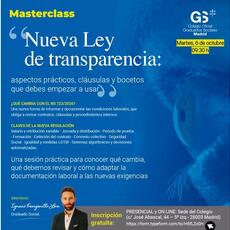 Ignacio Franganillo define las diez claves para que las empresas apliquen el RD 723/2026 a sus relaciones laborales