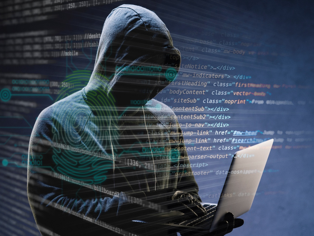 Estafas online y proceso penal: el reto de identificar al autor antes de que desaparezca la prueba 