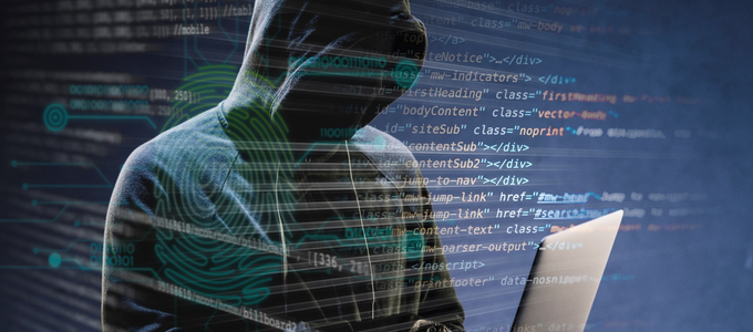 Estafas online y proceso penal: el reto de identificar al autor antes de que desaparezca la prueba 