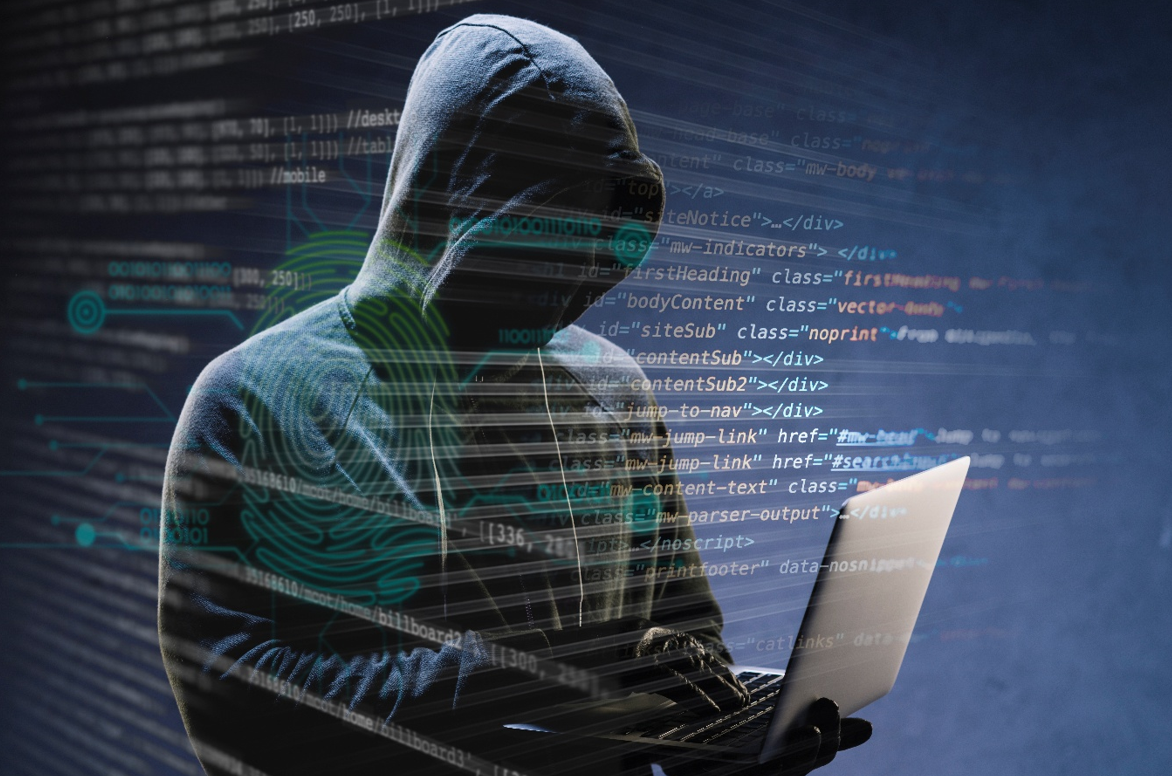 Estafas online y proceso penal: el reto de identificar al autor antes de que desaparezca la prueba 