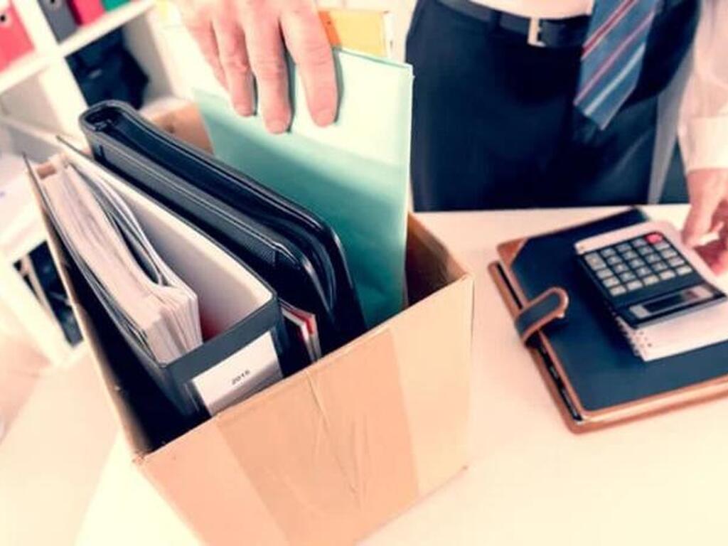 Inhabilitación de funcionarios: tipos, consecuencias y cómo recurrir