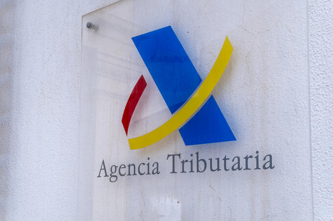 La delgada línea entre la infracción con Hacienda y la prisión: los baremos clave que separan la vía administrativa de la penal