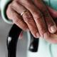 El papel del guardador de hecho: cómo cuidar y representar a personas dependientes sin necesidad de pasar por el juzgado
