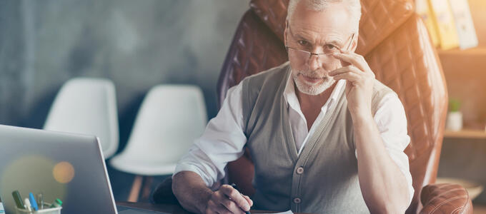 Expert Insights: Tailored Guide for Retirement Planning Near Me