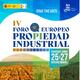 El IV Foro Europeo de Propiedad Industrial refuerza el papel de España como referente en Europa en la protección y defensa de las marcas