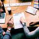 La inteligencia artificial se convierte en aliada contra la letra pequeña de los contratos