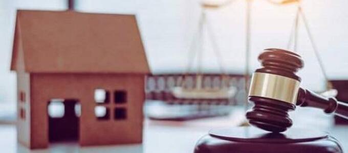 Vender una vivienda heredada no siempre significa lo mismo: las claves legales que muchos herederos desconocen