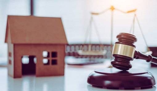 Vender una vivienda heredada no siempre significa lo mismo: las claves legales que muchos herederos desconocen