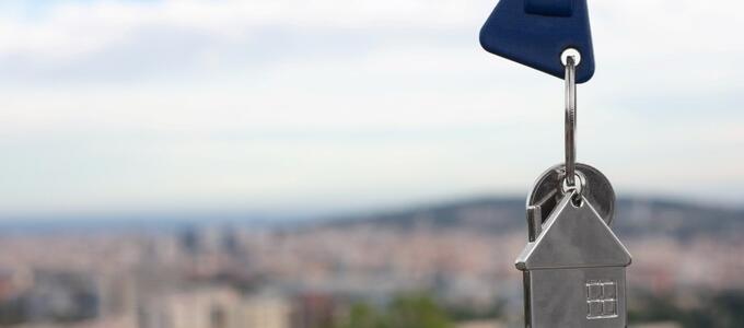Consumo abre expediente a un portal inmobiliario por posibles prácticas desleales