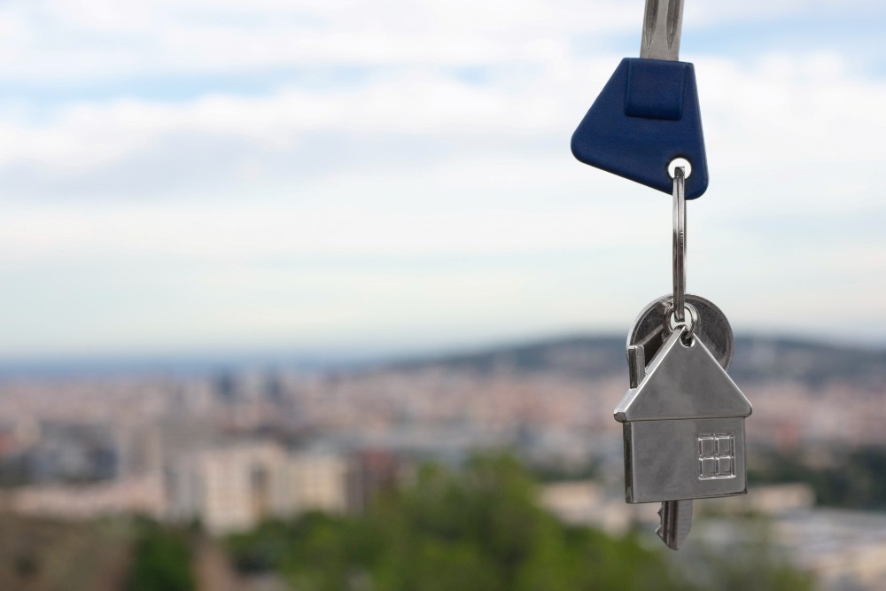 Consumo abre expediente a un portal inmobiliario por posibles prácticas desleales