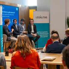 La IA ya no basta: expertos señalan los datos y la experiencia como la verdadera ventaja competitiva