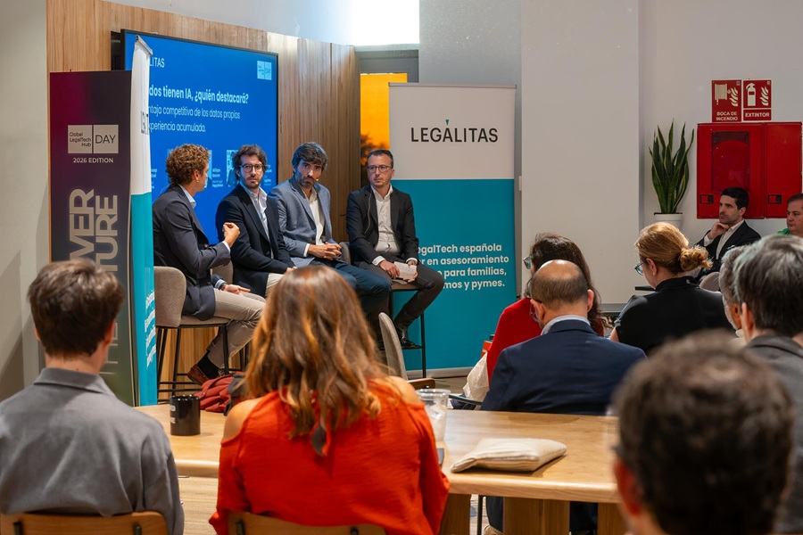 La IA ya no basta: expertos señalan los datos y la experiencia como la verdadera ventaja competitiva