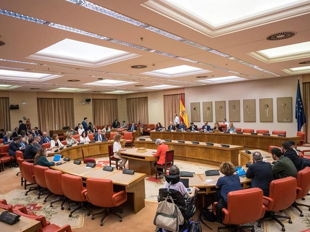 ¿Un fraude constitucional para aprobar los decretos-leyes de vivienda?