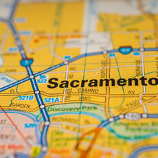 How To Navigate The Esthetics Center Sacramento Map and Directions Successfully